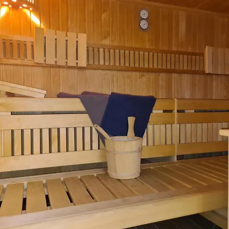 Terrassenhaus, 31 *