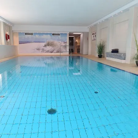 Terrassenhaus, 31 Lägenhet